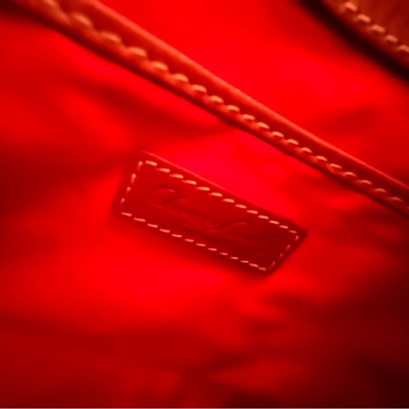 Women’s purse 👜 - Picture 4 of 5